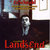 Songs from Land's end - Ed Schnabl