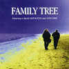 Family Tree - Battin, York
