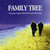 Family Tree - Battin, York