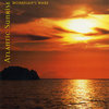 Atlantic Sunrise - Morrigan's wake