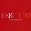 Teritori - Claudio Cappelli Group