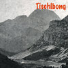 Tishlbong - Tishlbong