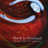 Back to Fireland - Morrigan's Wake