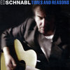 Times and Reasons - Ed Schnabl
