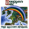 Dagli Appennini alle Alpi - Morrigan's Wake