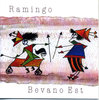 Ramingo - Bevano Est