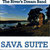 Sava Suite - River's Dream