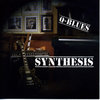 Synthesis - Q-Blues