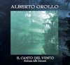 Sinfonia delle dolomiti - Il canto del vento - Alberto Grollo