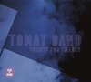 Twenty for twenty - Tomat Band CD+DVD